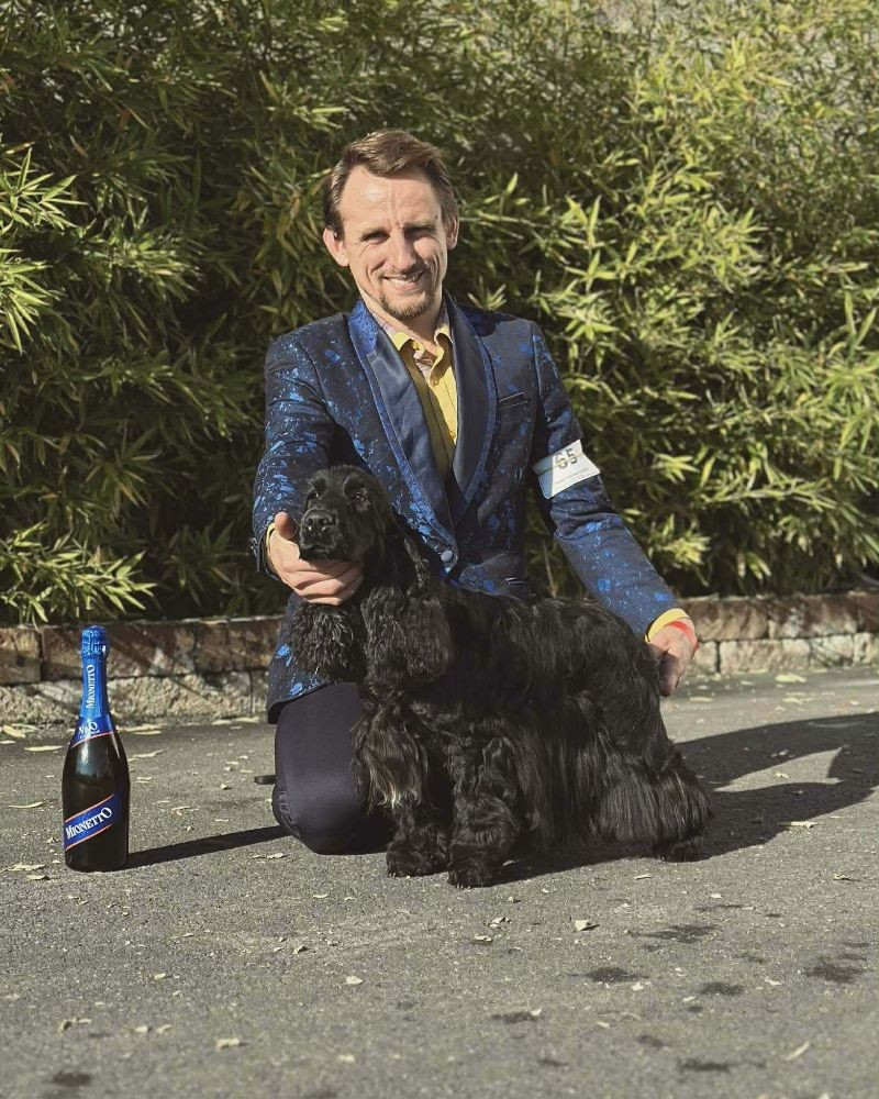 EXPOSITION DE SAN MARINO